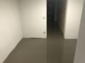 Bodenverlegearbeiten